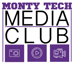 media club